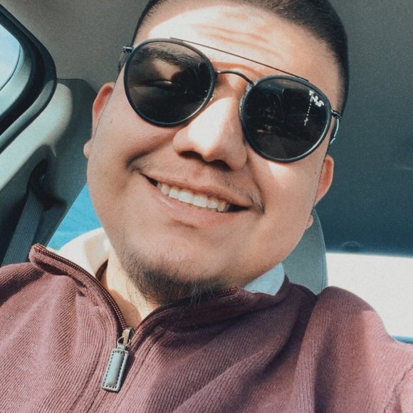 reynaangel36